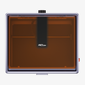 Машина за лазерно гравиране Creality CR-Falcon A1 10w