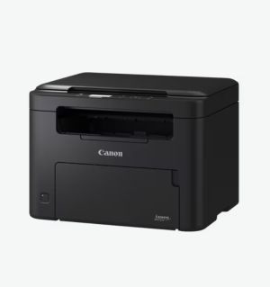 Лазерно многофункционално устройство Canon i-SENSYS MF272dw Printer/Scanner/Copier