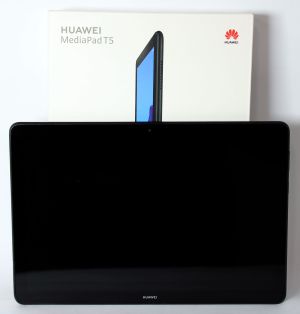 Huawei MediaPad T5
