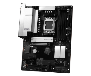 Дънна платка ASRock B850 ROCK WIFI7 socket AM5