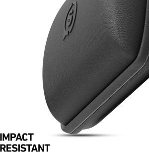 Защитен калъф SCUF Universal Controller Case - Черен