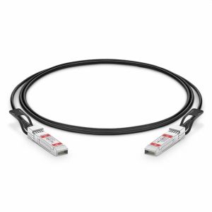 Кабел Cisco 25GBASE-CU SFP28 Cable 2 Meter