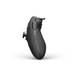 Безжичен геймпад SCUF Envision Pro V2 Hall Effect - Тъмно Сив