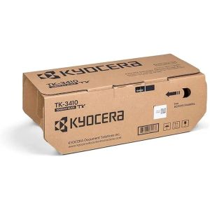 Тонер касета KYOCERA TK3410 за KYOCERA PA5000x/PA5500x/PA6000x, 155000 k.