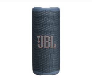 Тонколони JBL GRIP BLU Compact Bluetooth speaker with ambient light