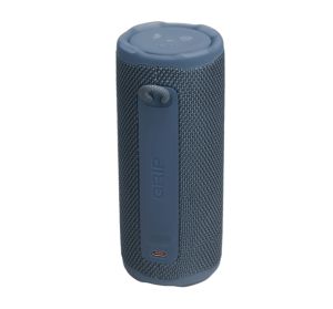 Тонколони JBL GRIP BLU Compact Bluetooth speaker with ambient light
