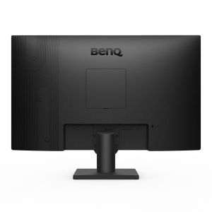 Монитор BenQ GW2790 LED MONITOR GW2790 BLACK