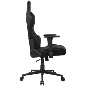 COUGAR Armor One V2 Black F Gaming Chair