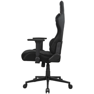 COUGAR Armor One V2 Black F Gaming Chair