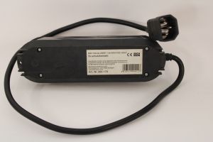 Bachmann 384.170