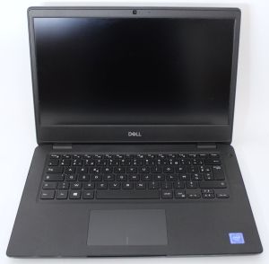 Dell Wyse 5470