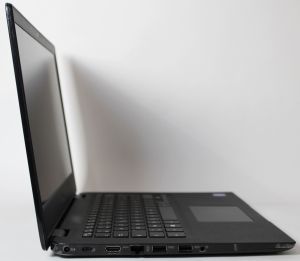 Dell Wyse 5470