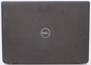 Dell Wyse 5470
