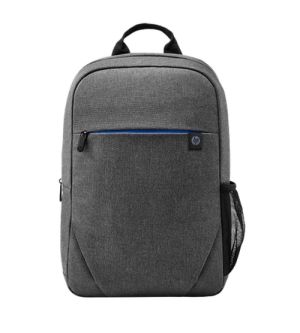 Раница HP Prelude 15.6" Backpack