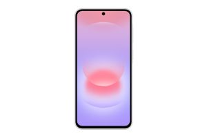 Мобилен телефон Samsung SM-A376 GALAXY A37 5G 6GB 128GB Awesome White