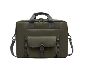 Чанта HP 15.6" Modular Laptop Bag