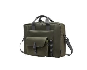 Чанта HP 15.6" Modular Laptop Bag