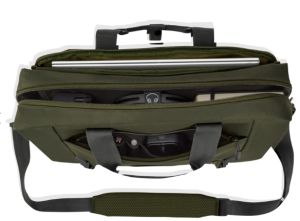 Чанта HP 15.6" Modular Laptop Bag