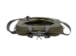 Чанта HP 15.6" Modular Laptop Bag