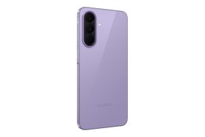 Мобилен телефон Samsung SM-A576 GALAXY A57 5G 8GB 128GB Awesome Lilac