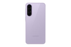 Мобилен телефон Samsung SM-A376 GALAXY A37 5G 8GB 256GB Awesome Lavender