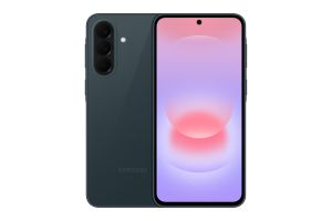 Мобилен телефон Samsung SM-A376 GALAXY A37 5G 8GB 256GB Awesome Graygreen