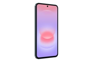 Мобилен телефон Samsung SM-A376 GALAXY A37 5G 8GB 256GB Awesome Graygreen