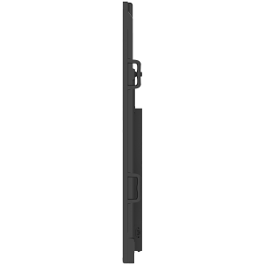 PRESTIGIO SOLUTIONS Multiboard 75'' Light+ Gen 2, Android 13, Google EDLA, AI Camera, 16/128GB