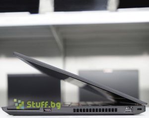 Lenovo ThinkPad T15 Gen 1