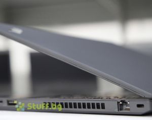 Lenovo ThinkPad T15 Gen 1