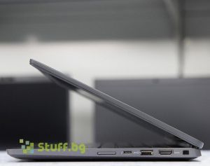 Dell Latitude 7330