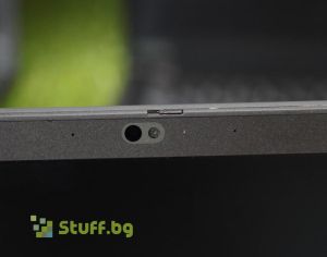 Lenovo ThinkPad T14 Gen 2 (Intel)