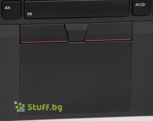 Lenovo ThinkPad T14 Gen 2 (Intel)