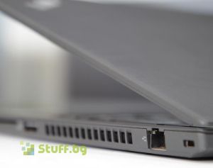 Lenovo ThinkPad T14 Gen 2 (Intel)