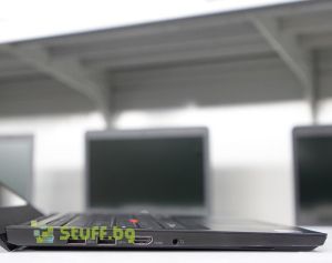 Lenovo ThinkPad E14 Gen 1