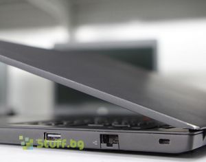 Lenovo ThinkPad E14 Gen 1