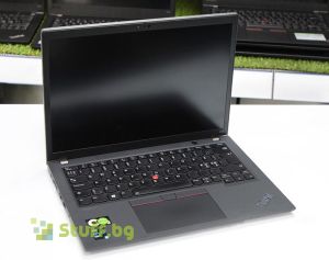 Lenovo ThinkPad X13 Gen 2 (Intel)