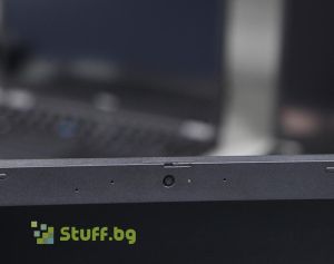 Lenovo ThinkPad L490