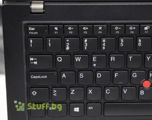 Lenovo ThinkPad L490