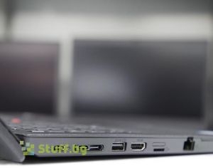 Lenovo ThinkPad L490