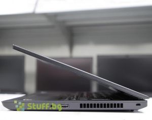 Lenovo ThinkPad L490