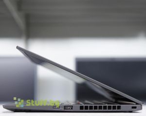 Lenovo ThinkPad X1 Carbon (7th Gen)