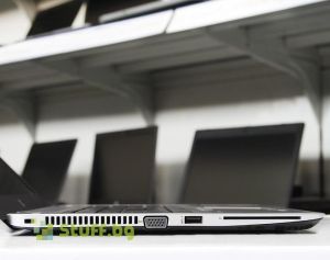 HP EliteBook 840 G4