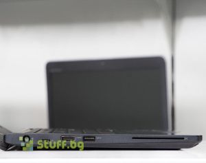 Dell Latitude 5280