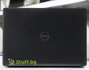 Dell Latitude 5280