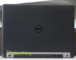 Dell Latitude E5470