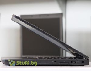 Dell Latitude E5470
