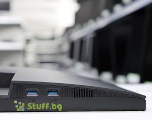 Dell P2722H