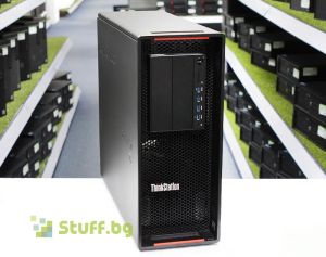 Lenovo ThinkStation P700