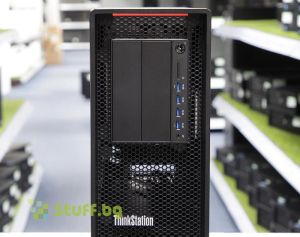 Lenovo ThinkStation P700